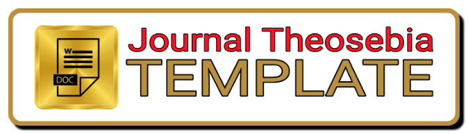 https://konselorgkn.com/index.php/theosebia/template/logo/word